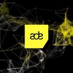 AFTER MOVIE | SMILE CREATIONS MUSIC LABEL PRESENTS CLUB SMILE | ADE 2015