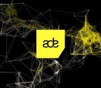 AFTER MOVIE | SMILE CREATIONS MUSIC LABEL PRESENTS CLUB SMILE | ADE 2015
