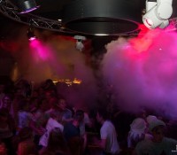 Schoolfeesten
